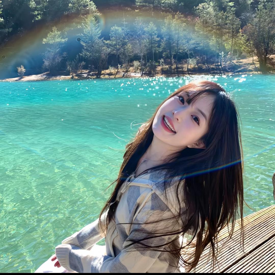翾翎