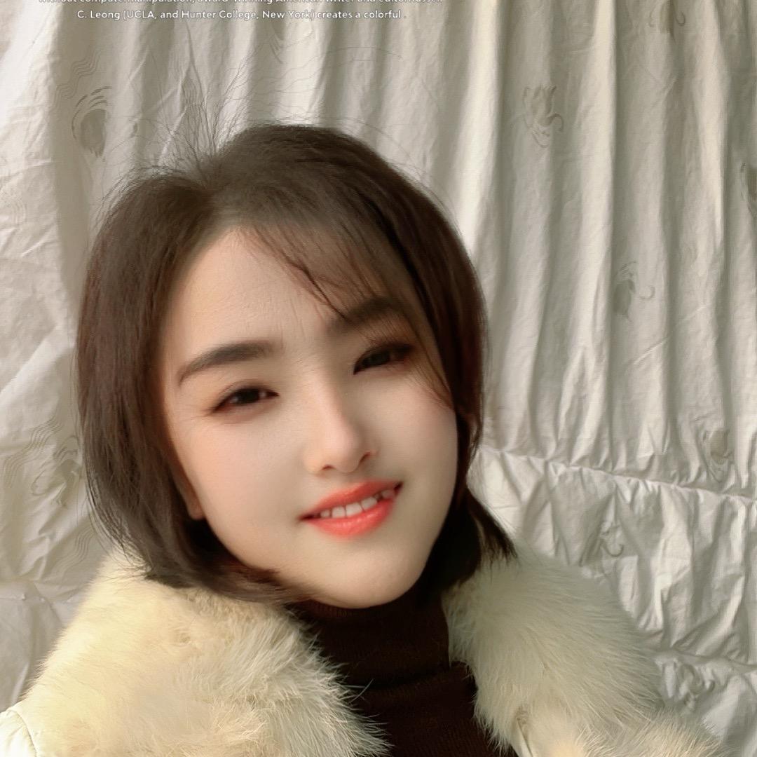 独宠香玉姐