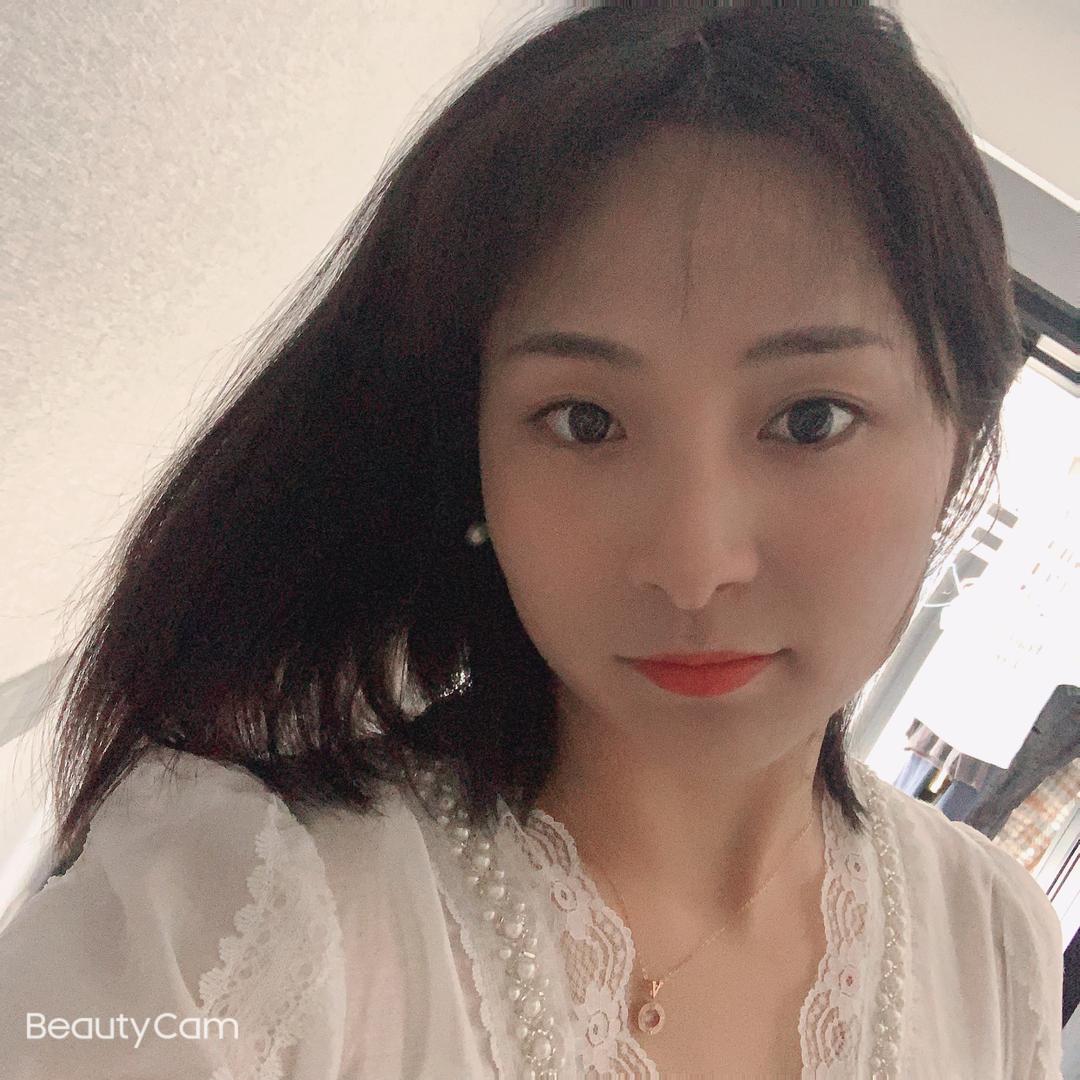 江阴门窗芬芬