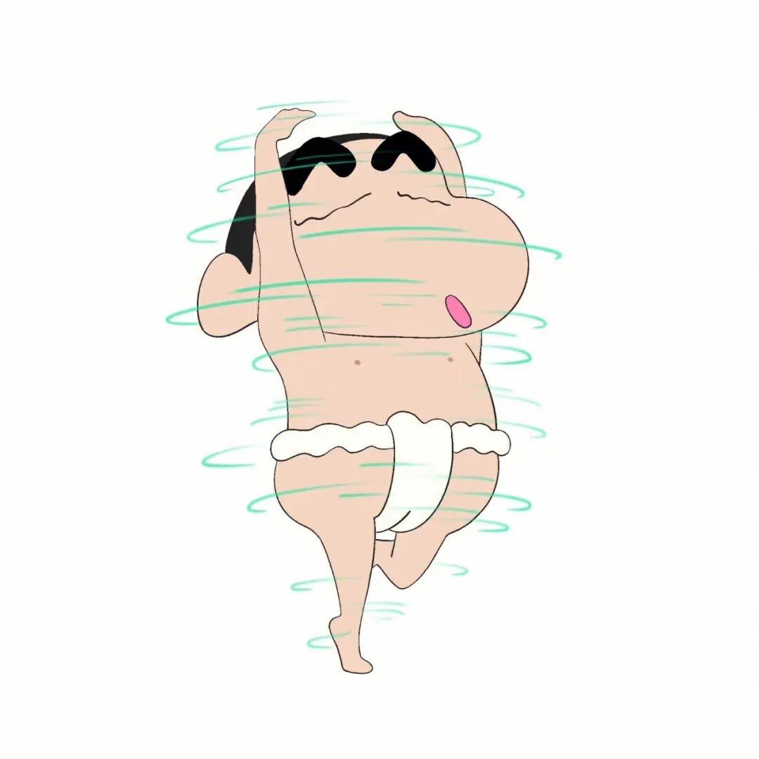 崔先生.