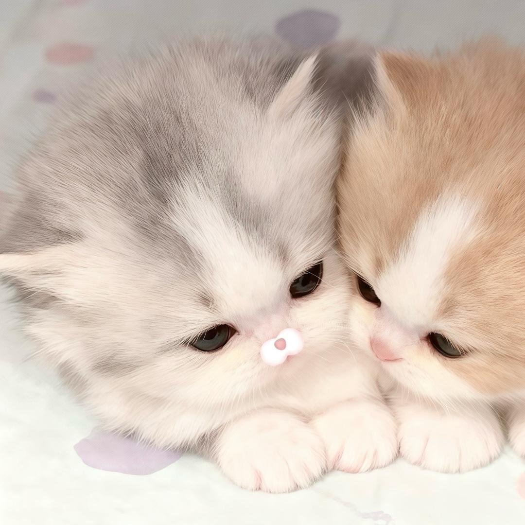 厚蛋玉子烧