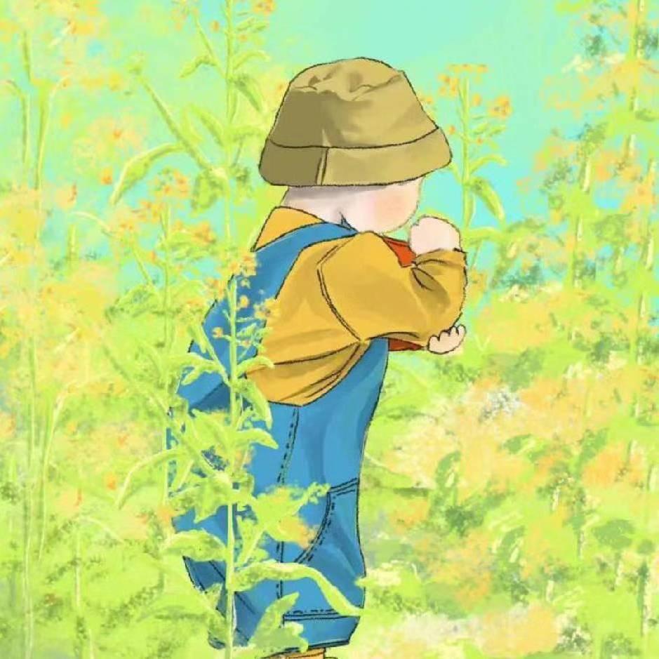 必杀技