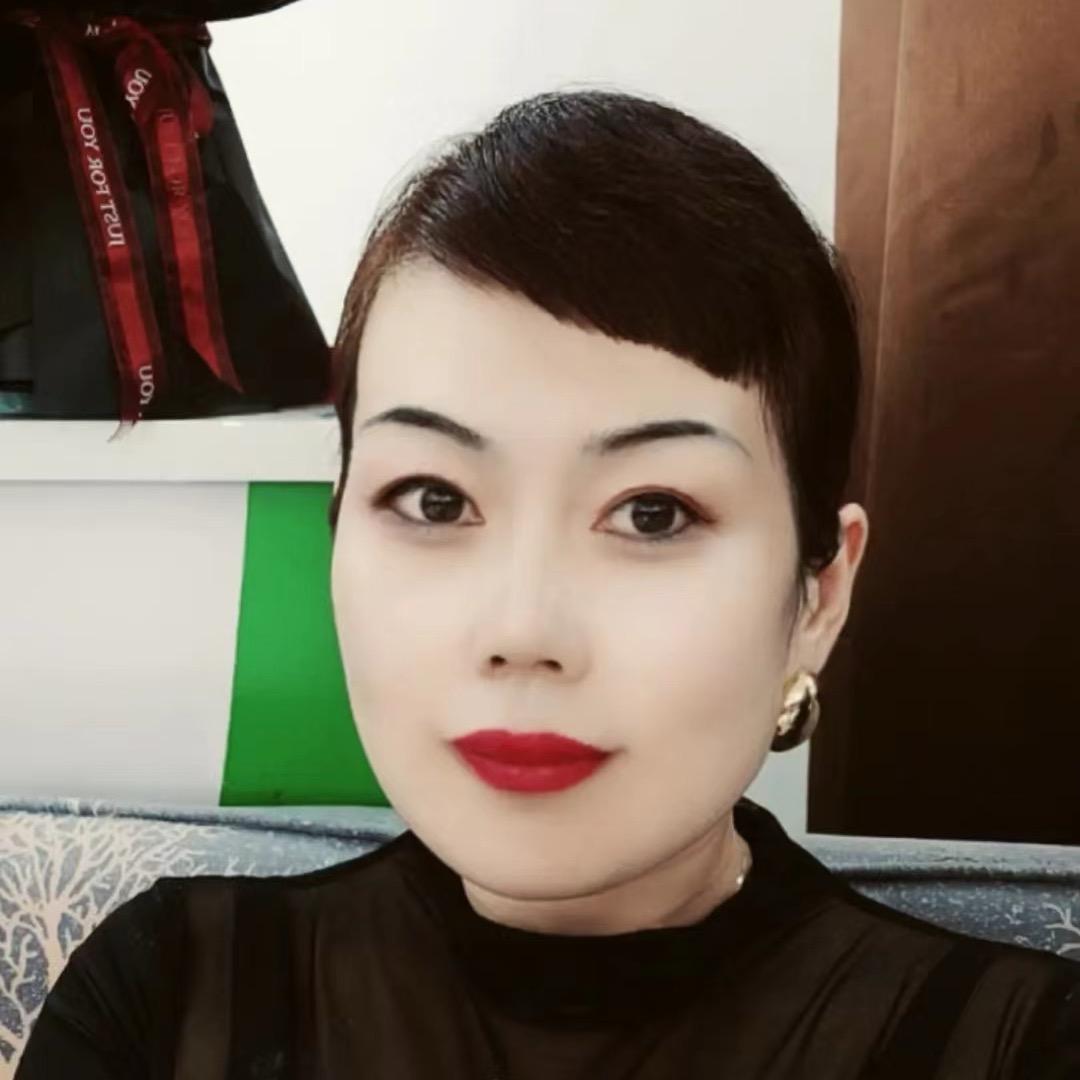 燕子🐂
