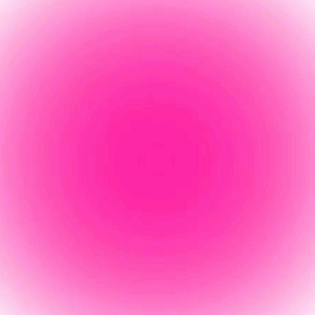陈澈Edison