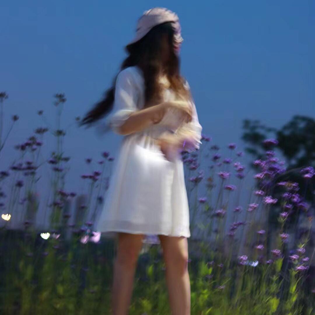 张鱼小丸子