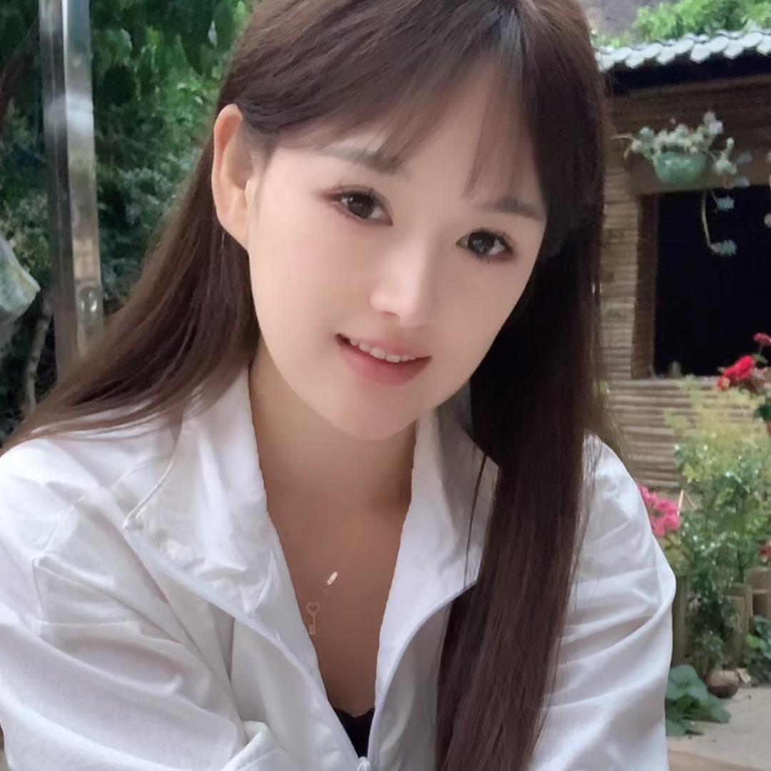 尹溪