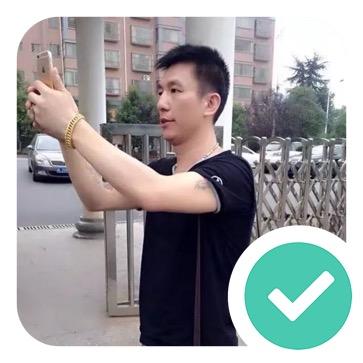 孤枕影视