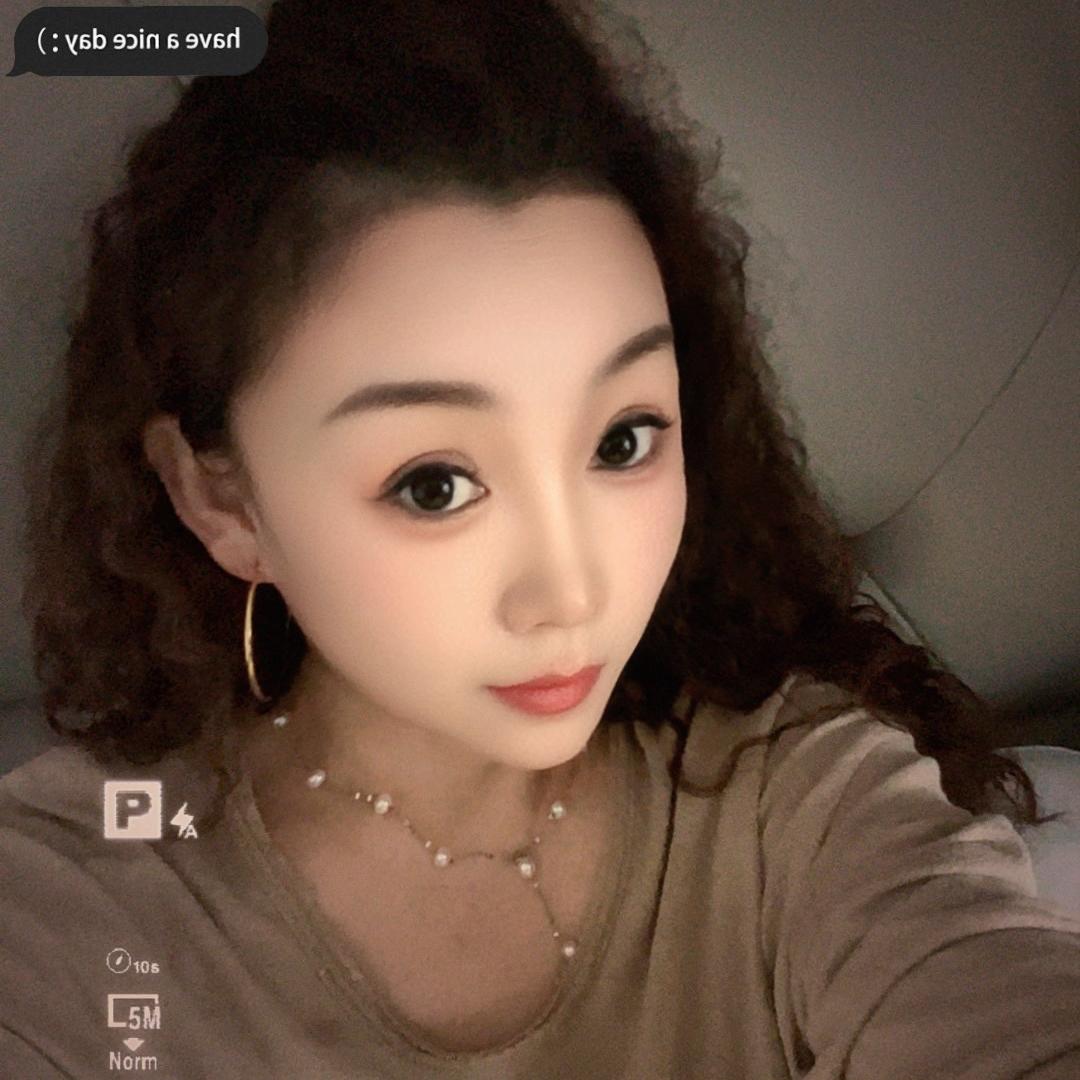 河北润航除尘布袋厂家～（荣姐）
