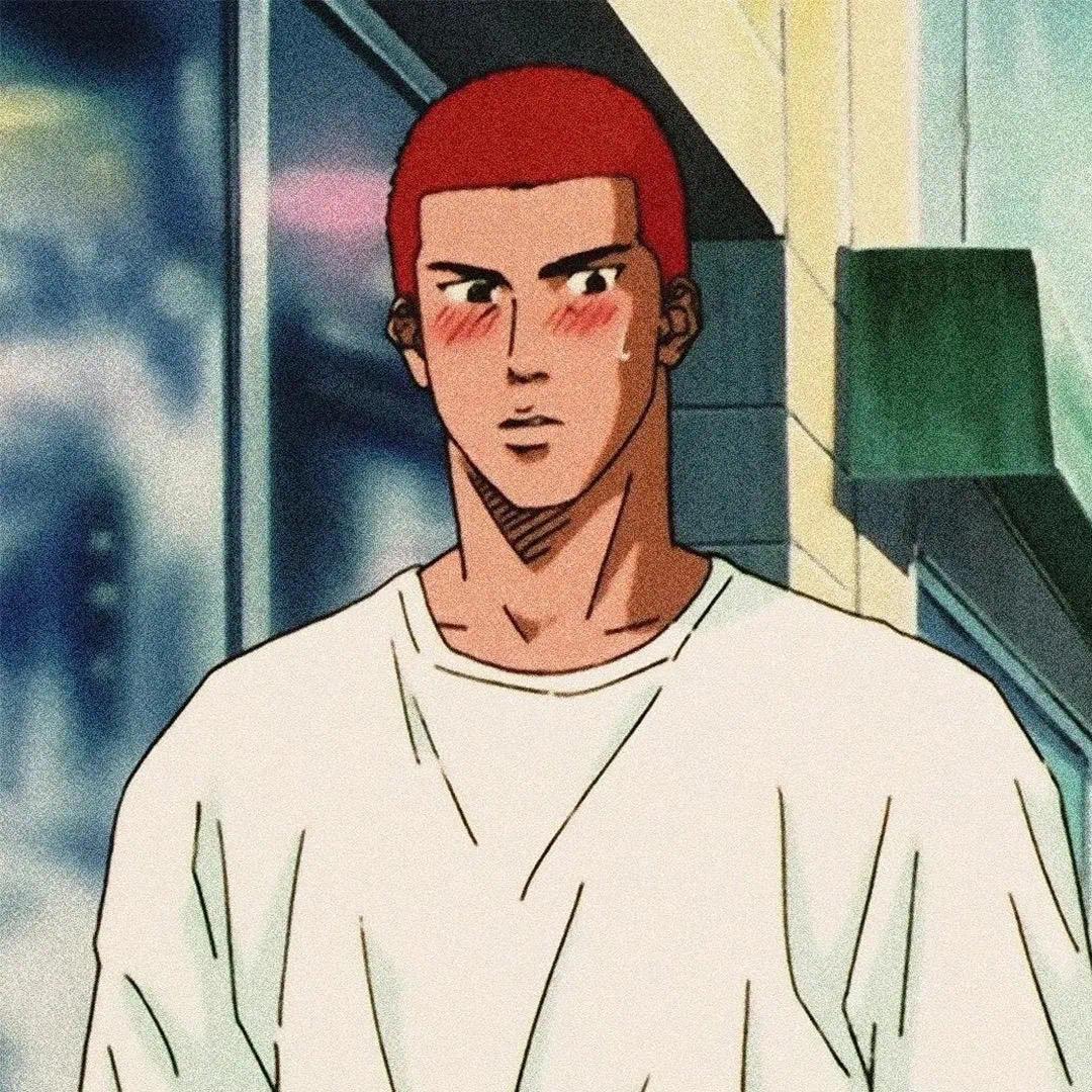 伪艺术家