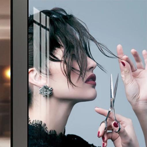 兴义昇维烫发（免打理质感烫发）