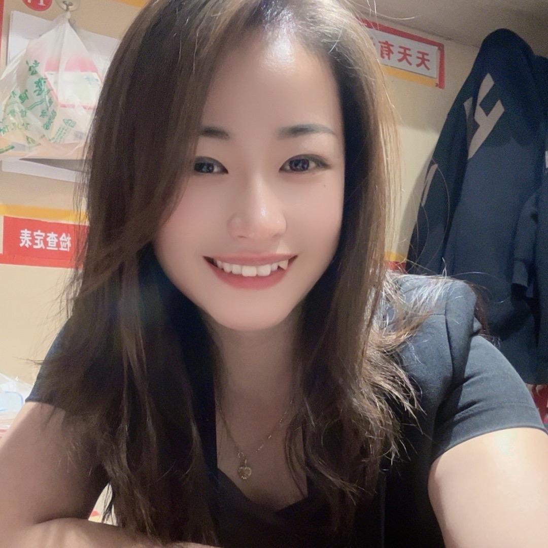 💋 ໑ღ᭄终于💖忠于꧔ꦿ᭄