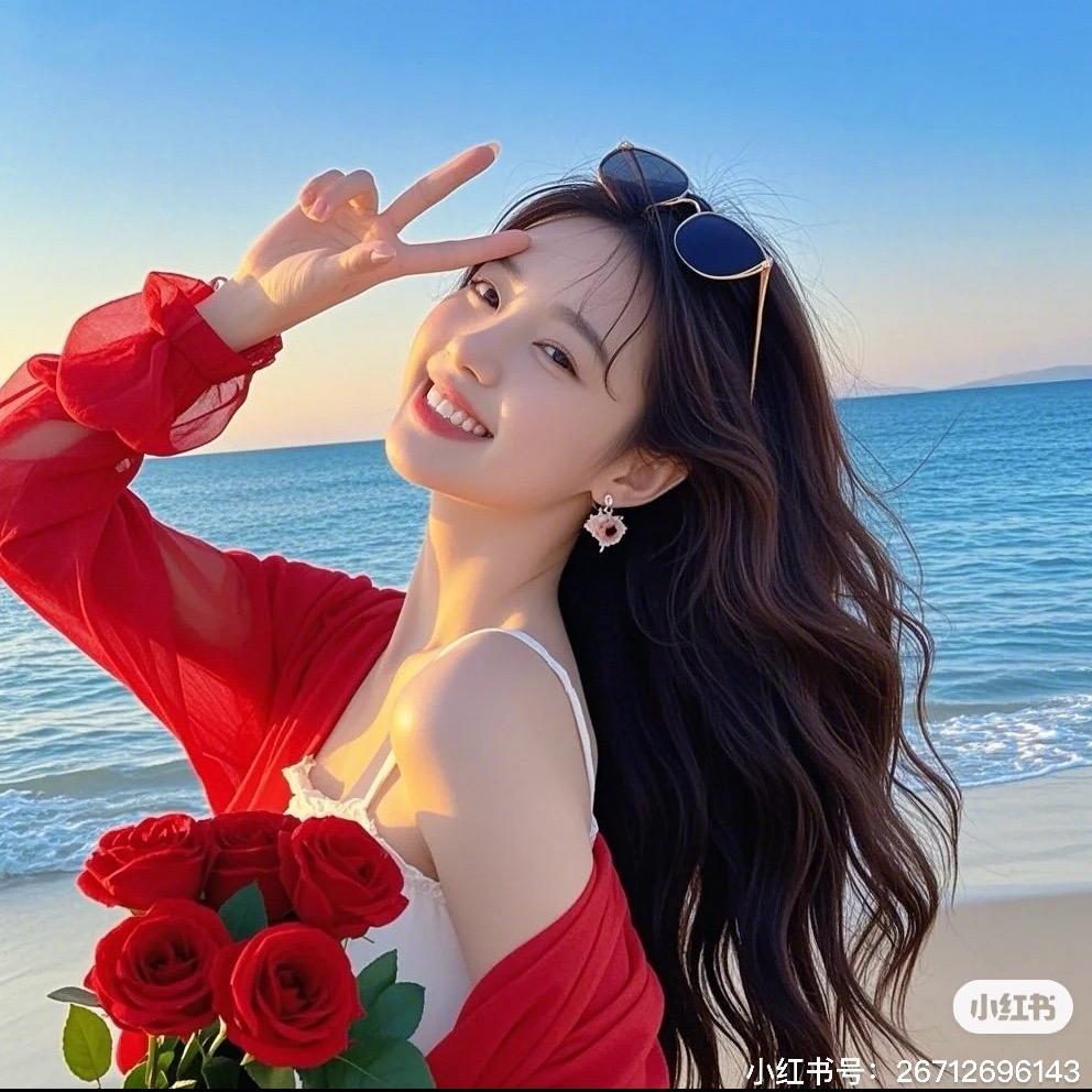 福满满美妆严选