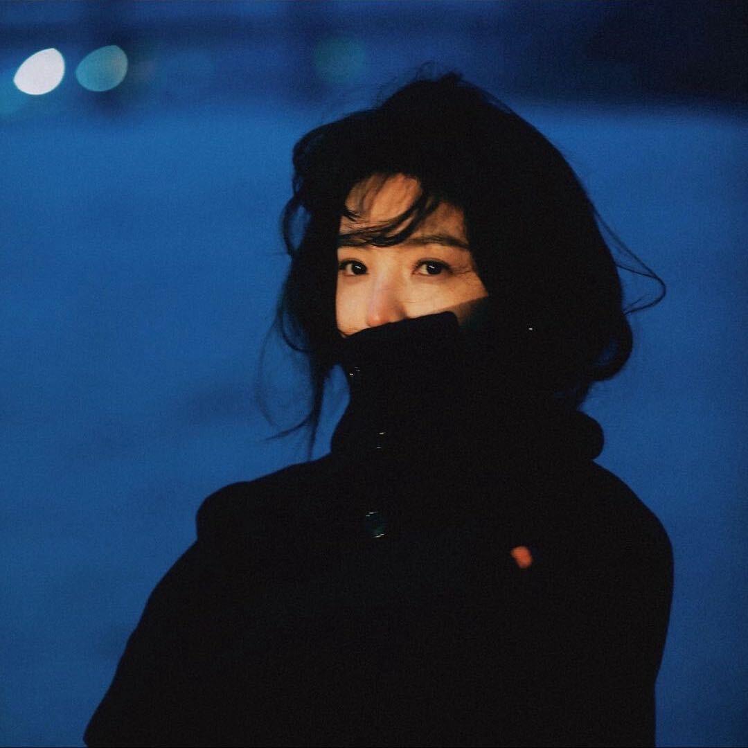 北冥有鱼