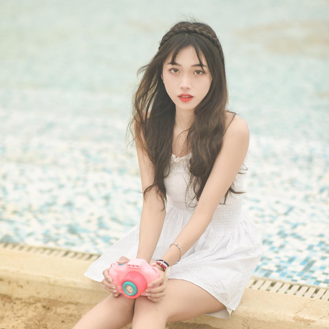 夏葵葵