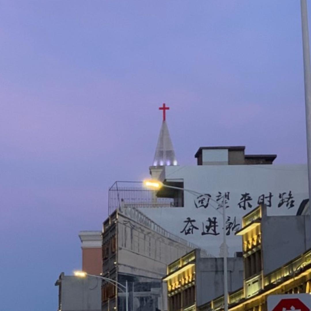 奔跑🦅