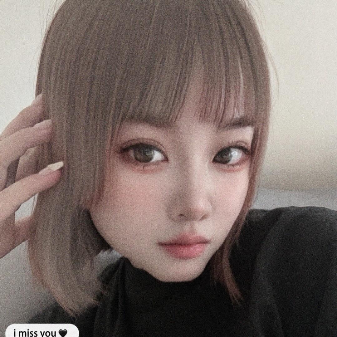 罗小螺儿