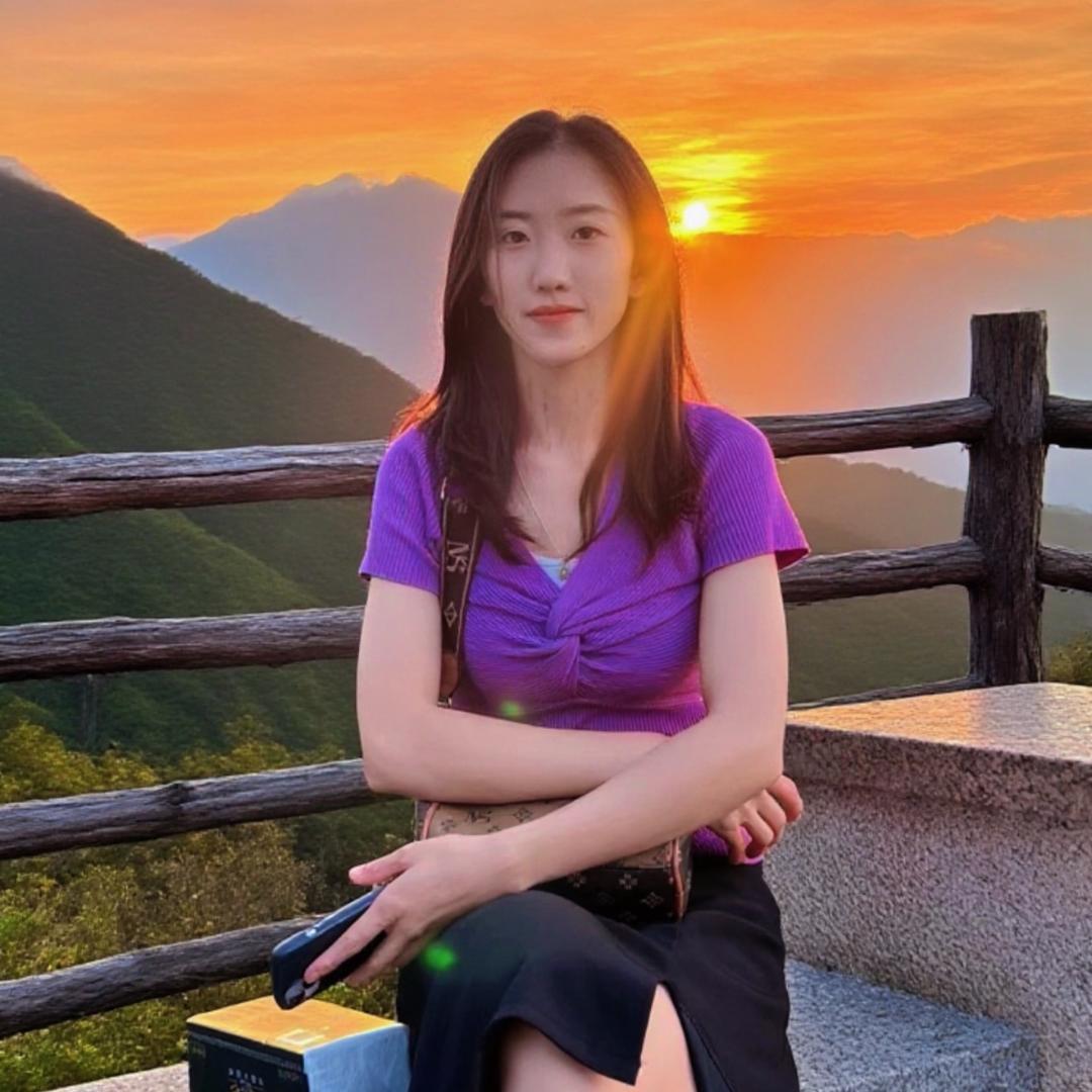 小存存🌸