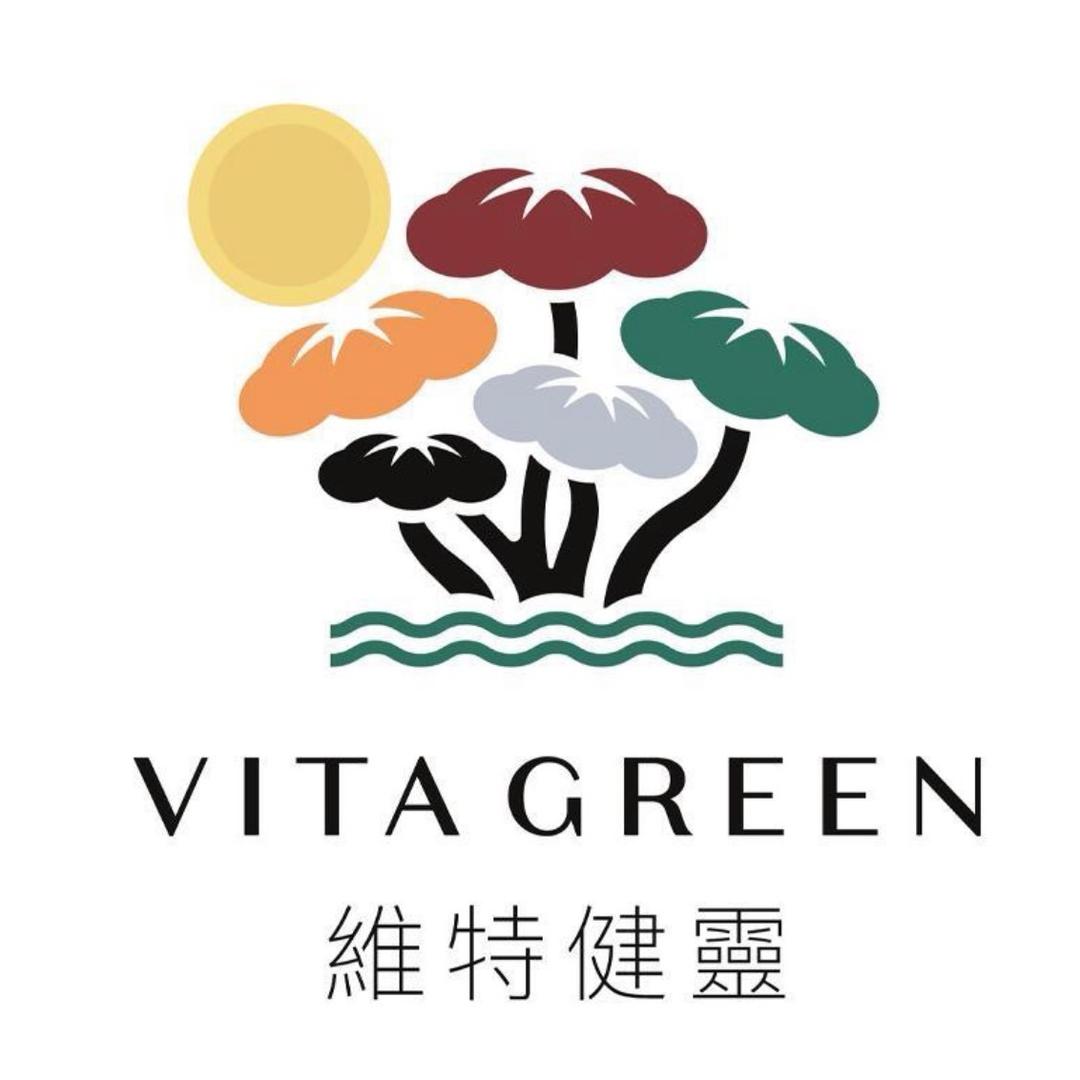 维特健灵祛湿轻直播间