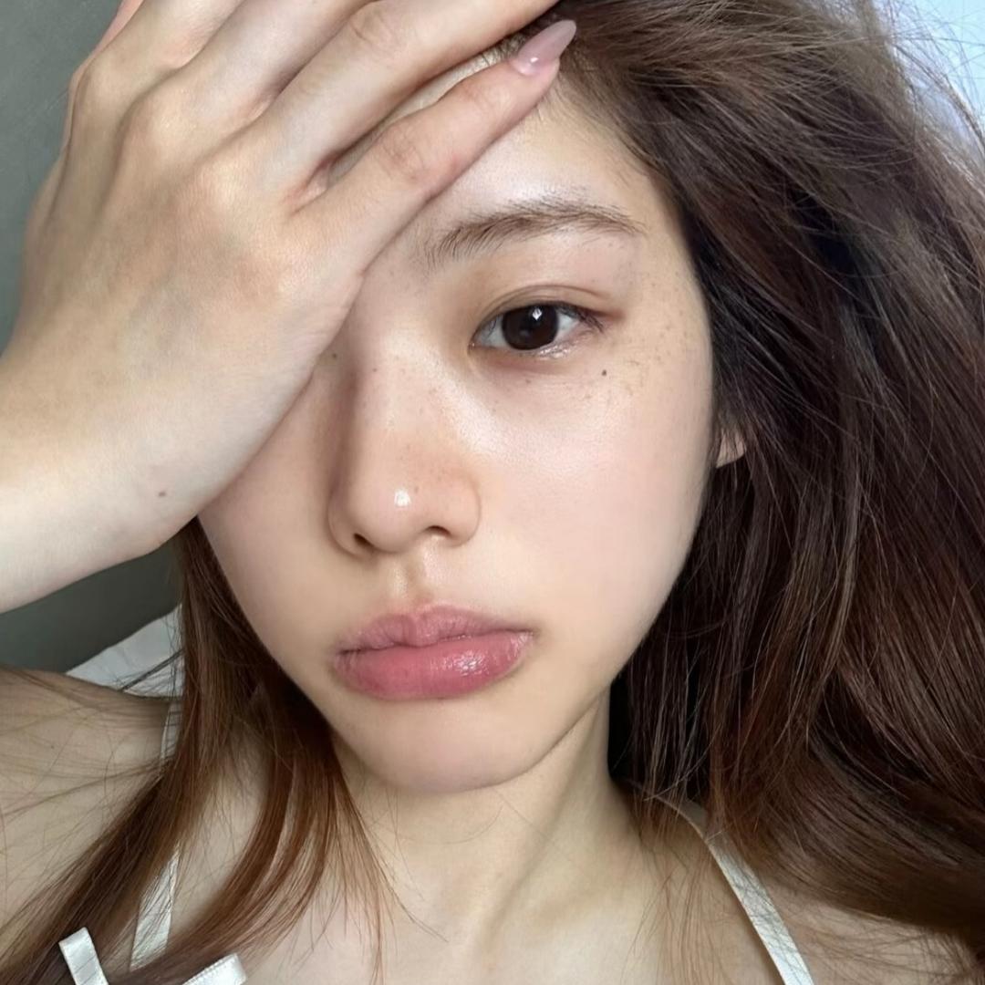 陈一一
