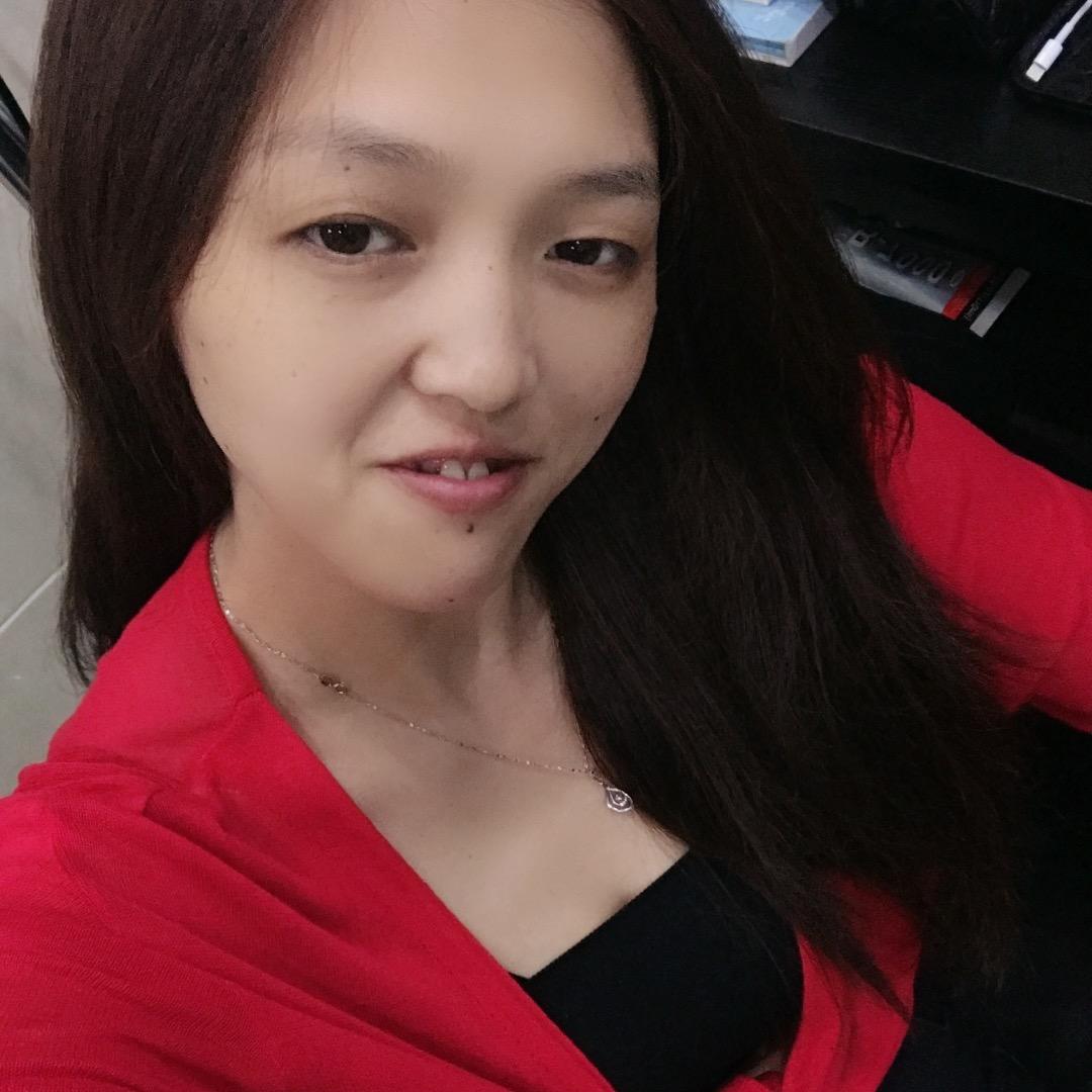 小玲子(招技师和学徒)