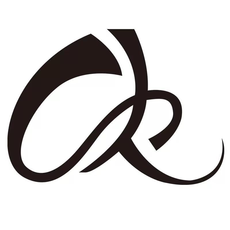CK饰品旗舰店