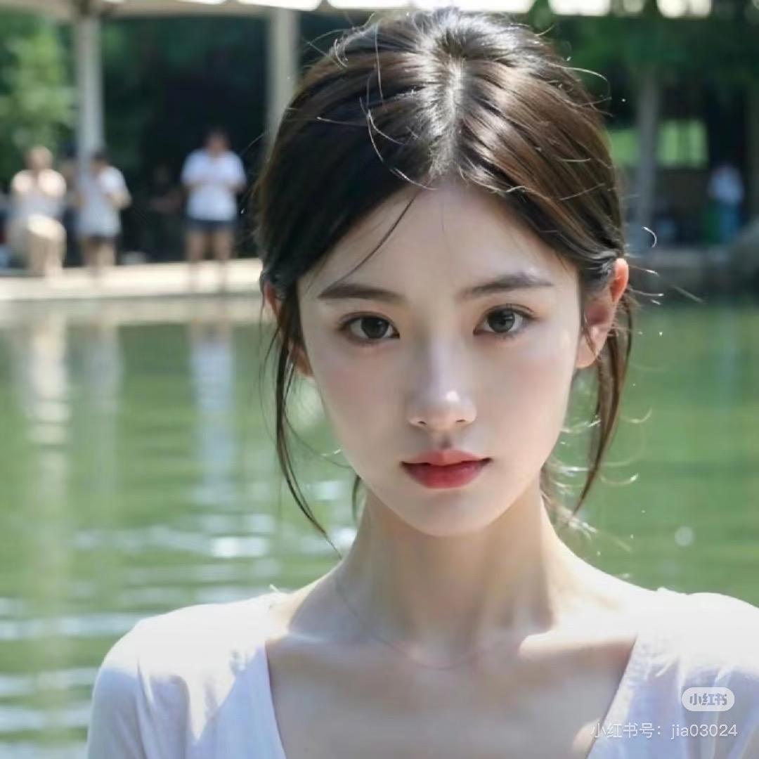 小浣熊.🐻‍❄️