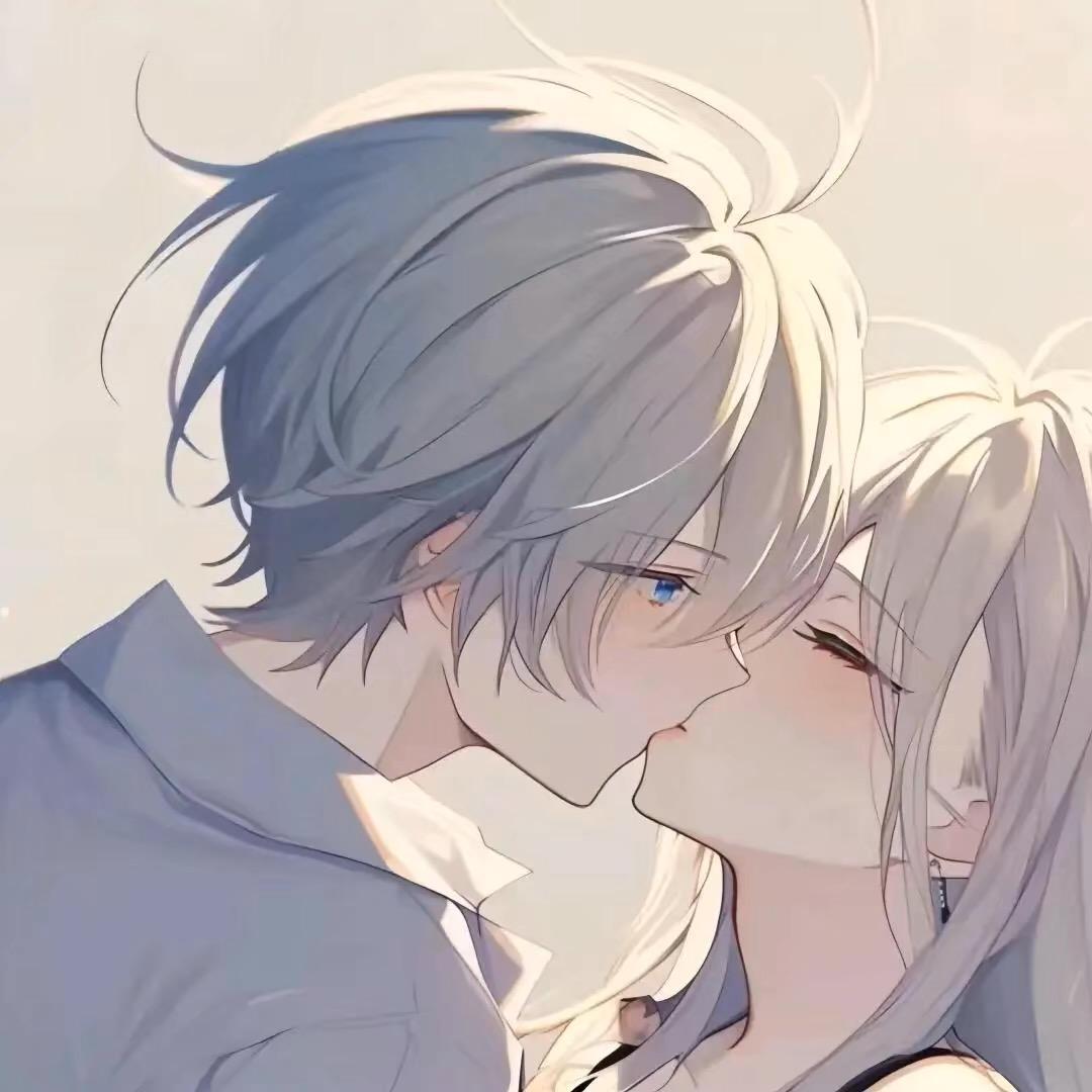 云散
