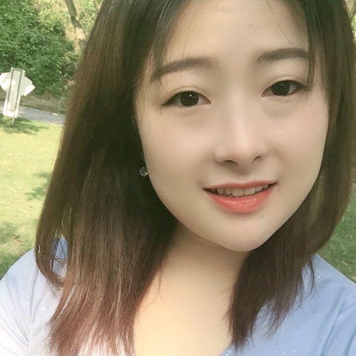 🌱莹火虫💓