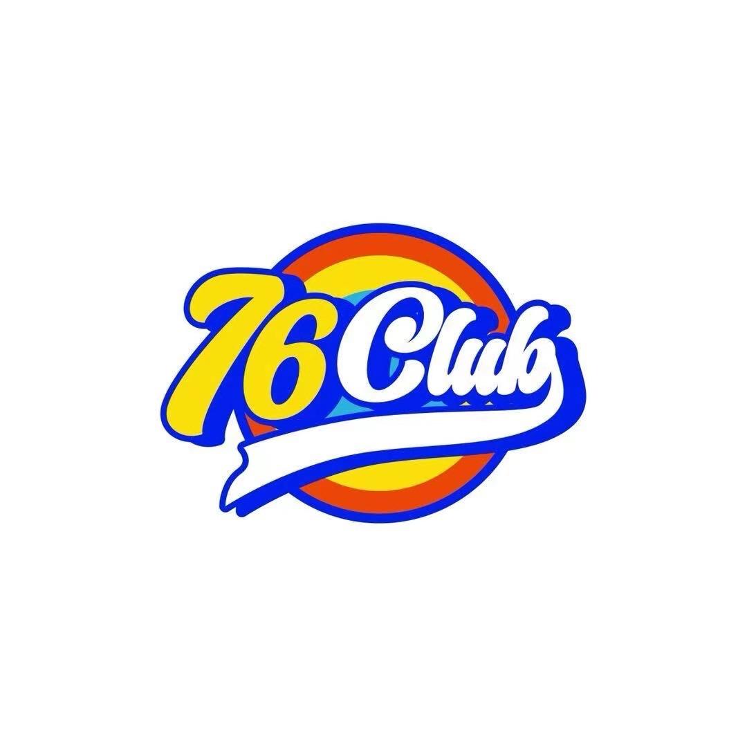 76电竞暮秋（三角洲行动）
