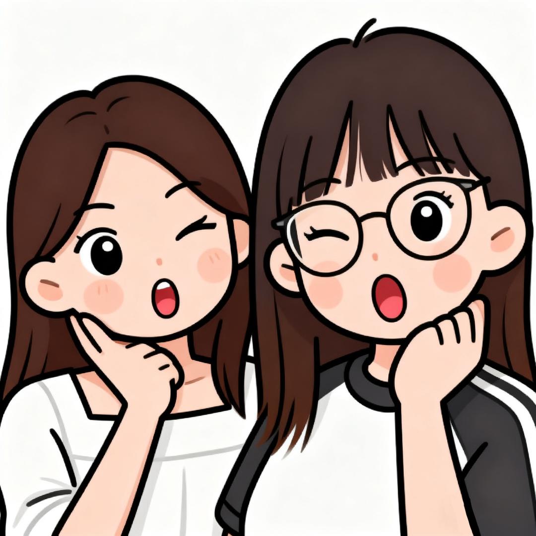 念伢