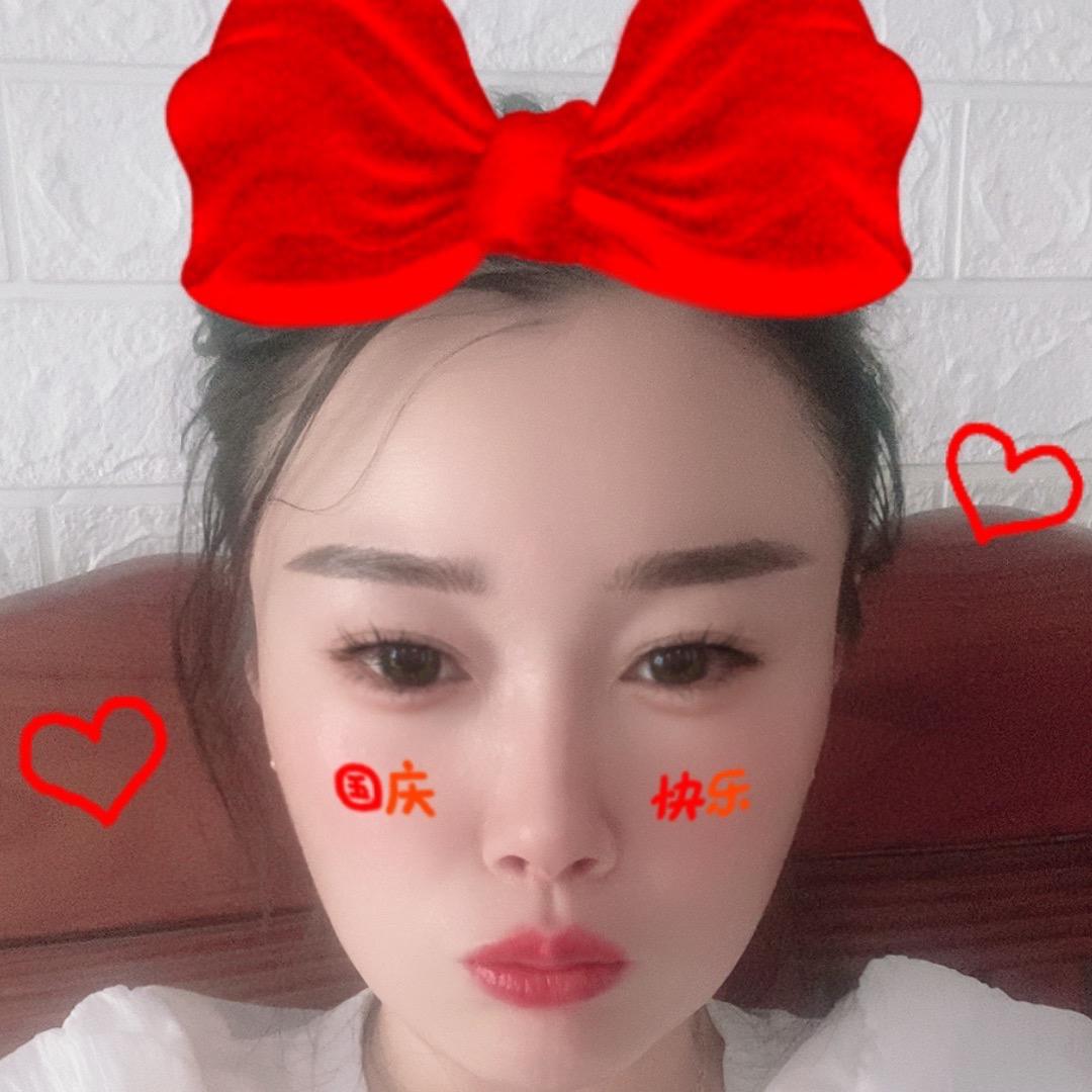 愛倪們.✨