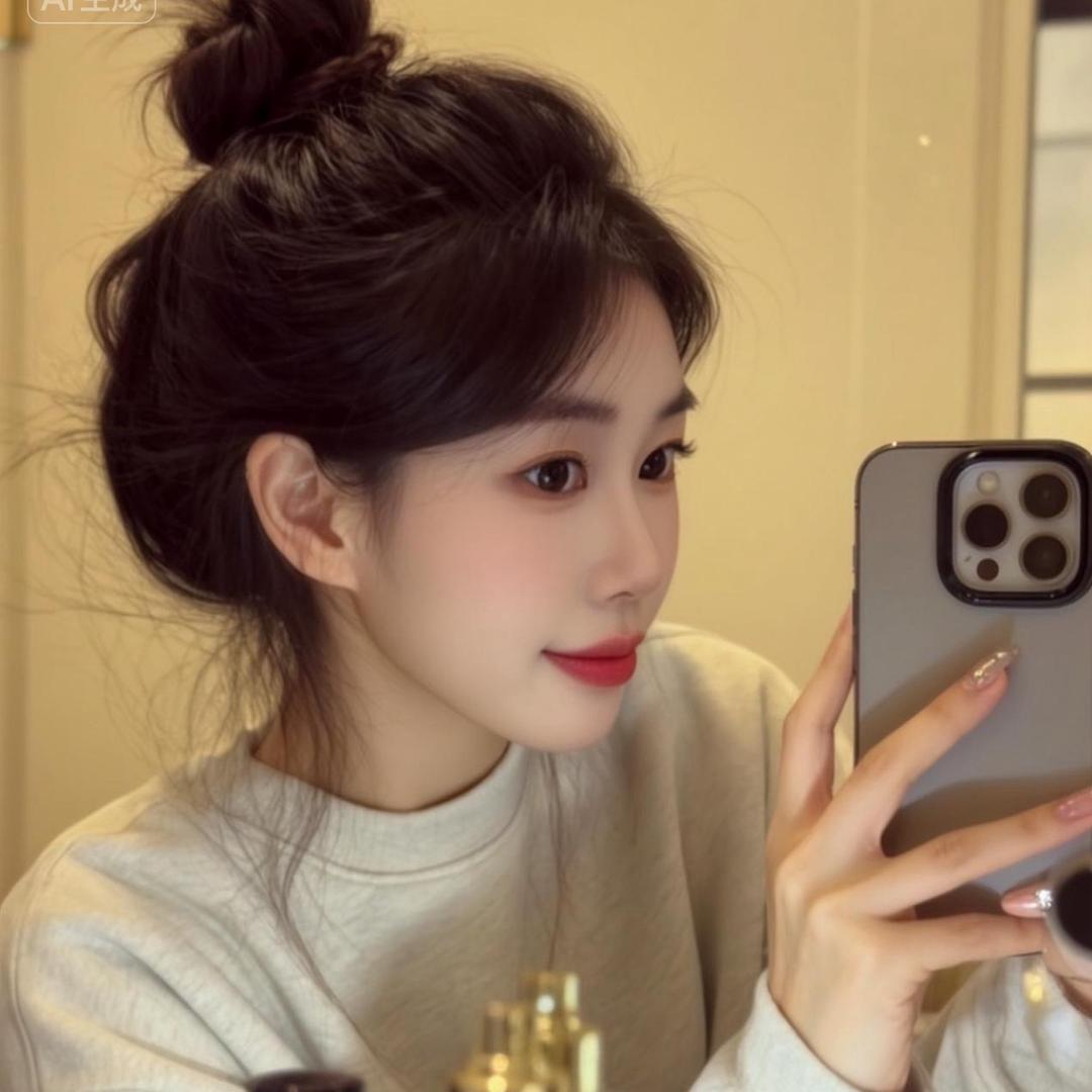 辞忧·