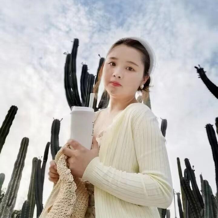 鲜橙多（孕中期）