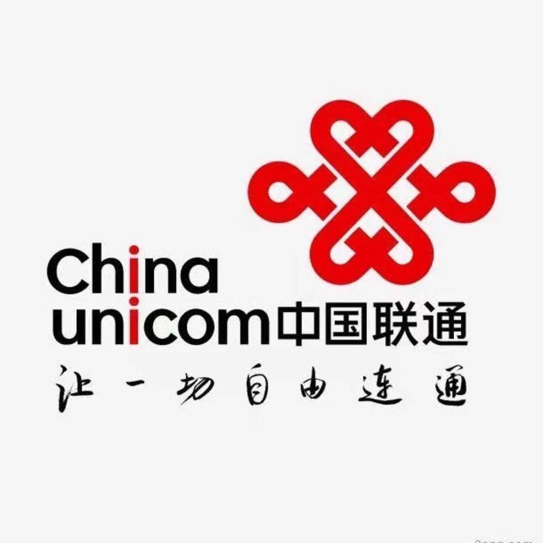 龙湖联通高校福利社