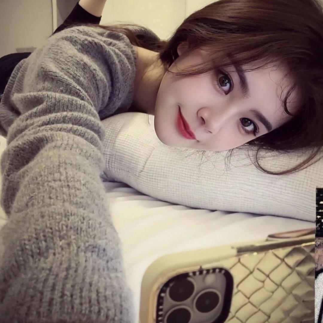 水枪装尿滋谁谁叫