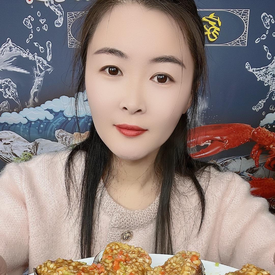小小慧生鲜