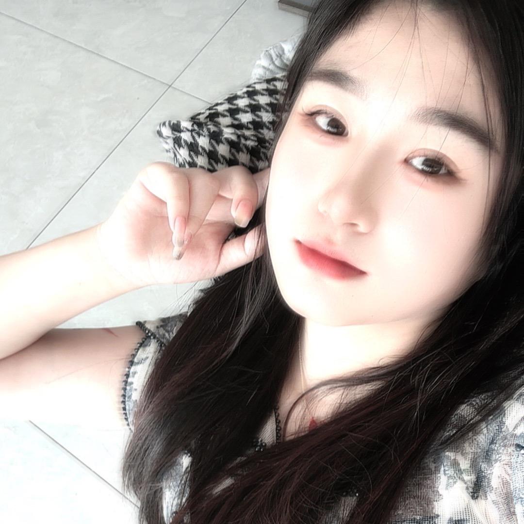 楠楠、浩瑞二手车