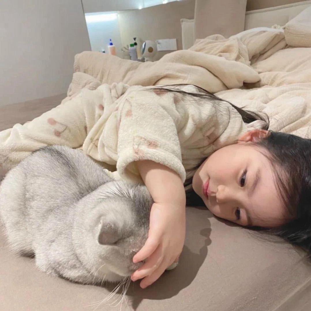 @💤