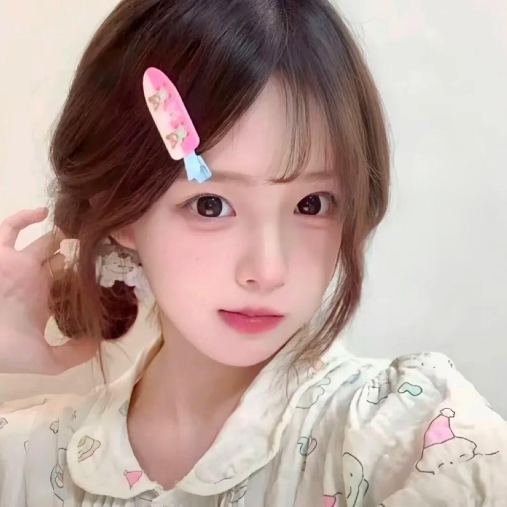 田小田（和平精英