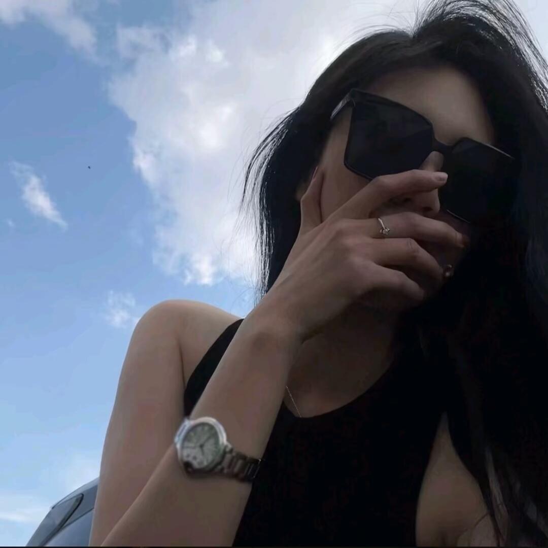 小杜🧚‍♀️