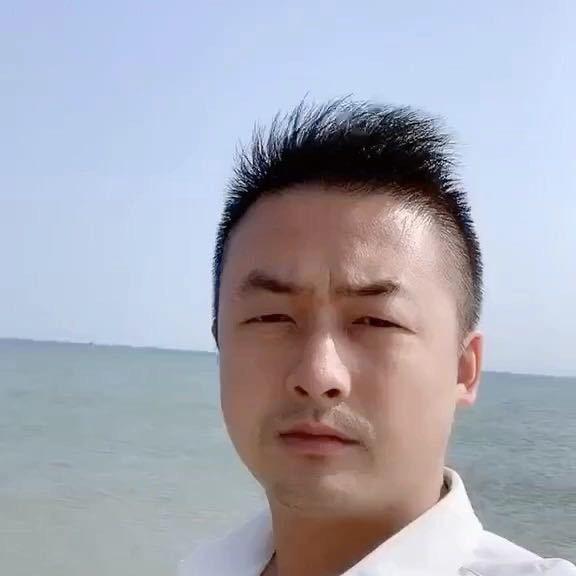 @邵经理