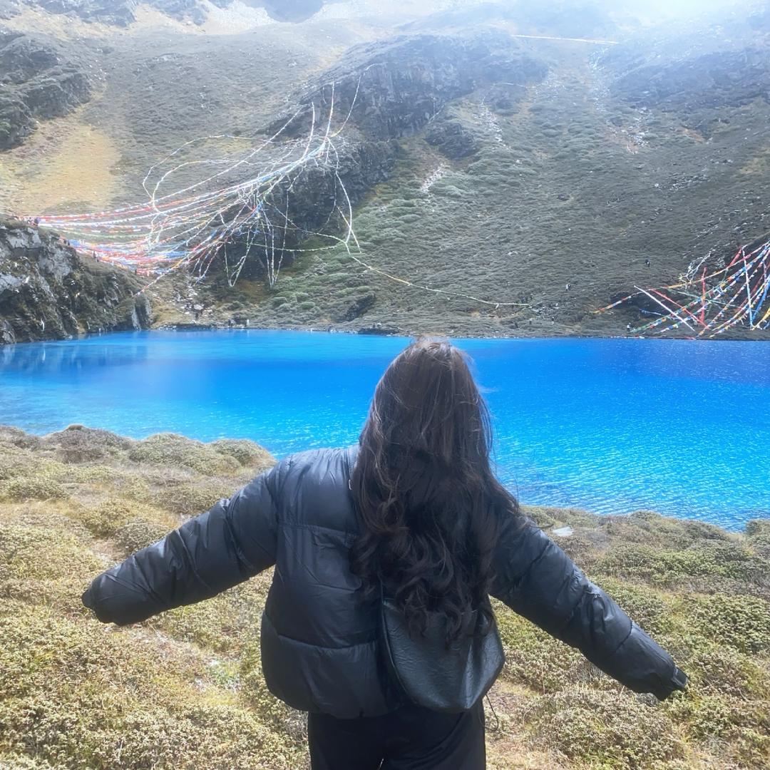 关你白菜🥬🦋