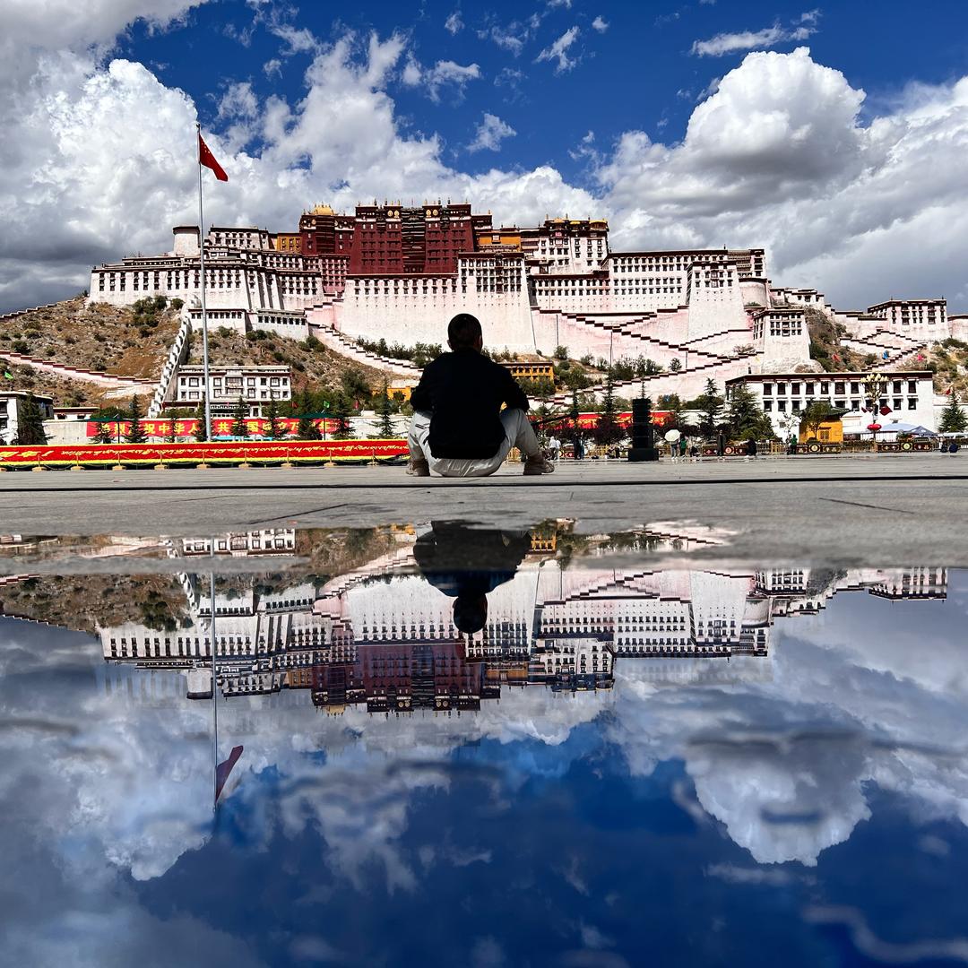 🌈🌈🌈蓝色🌈🌈🌈