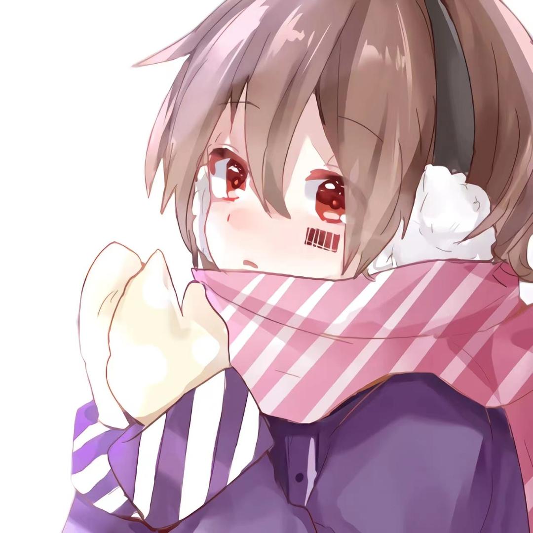 小mu