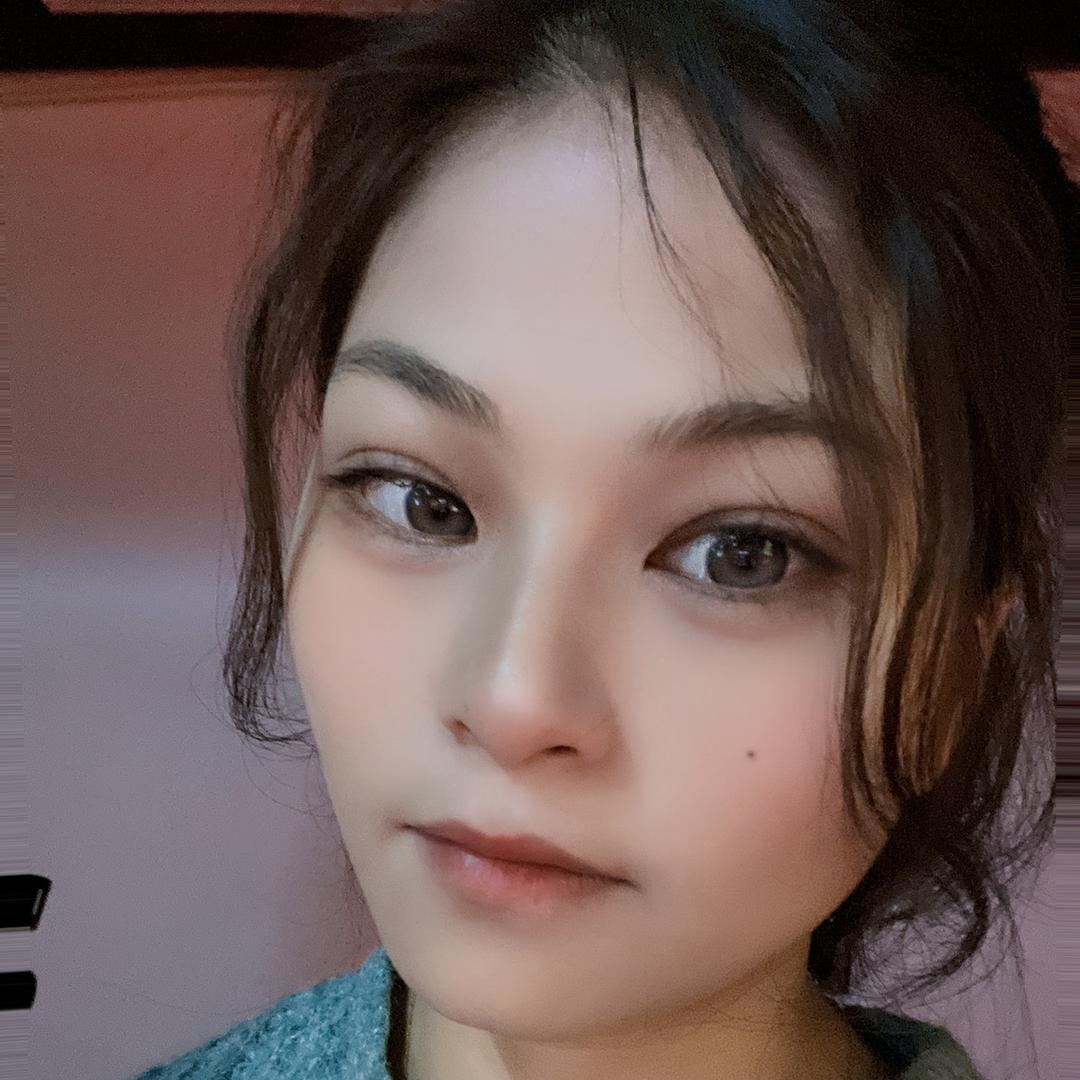 调调