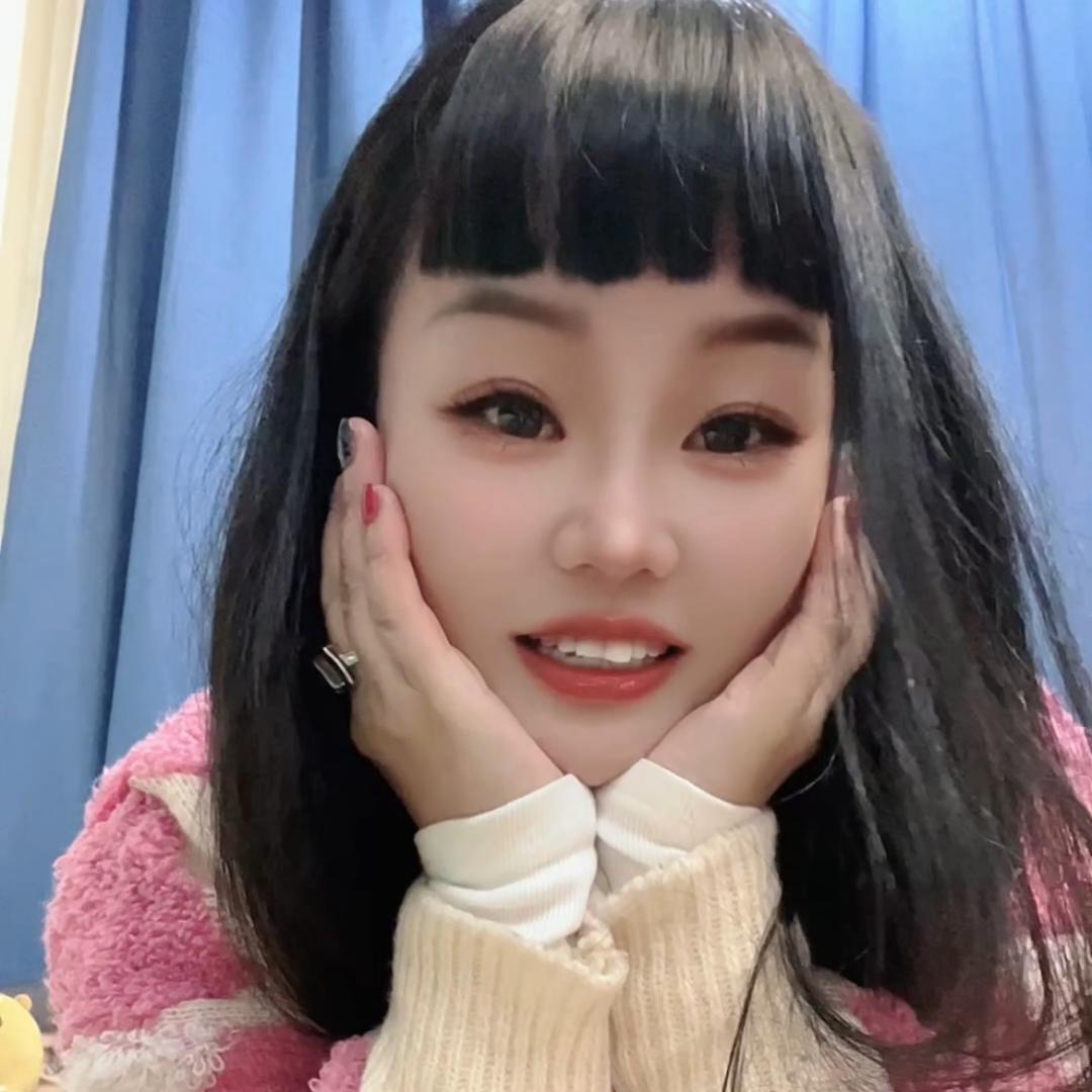 红果果