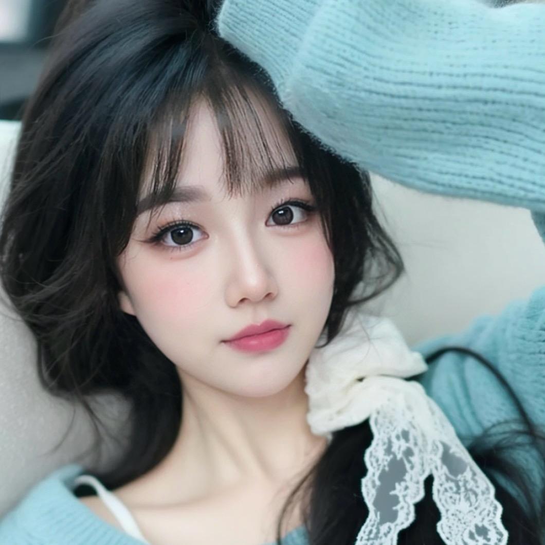 是丹丹宝贝呀❤️