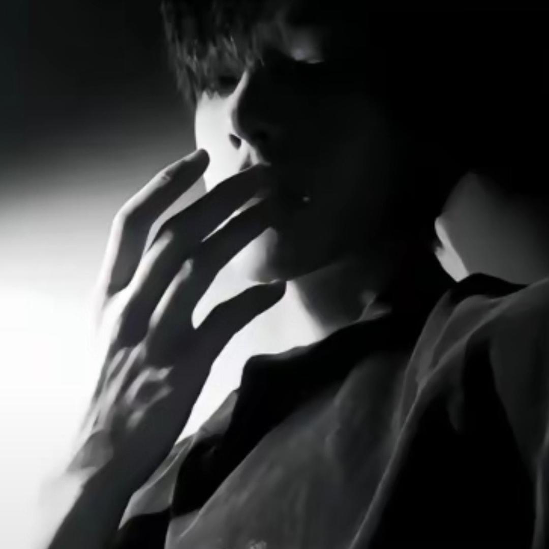 RI