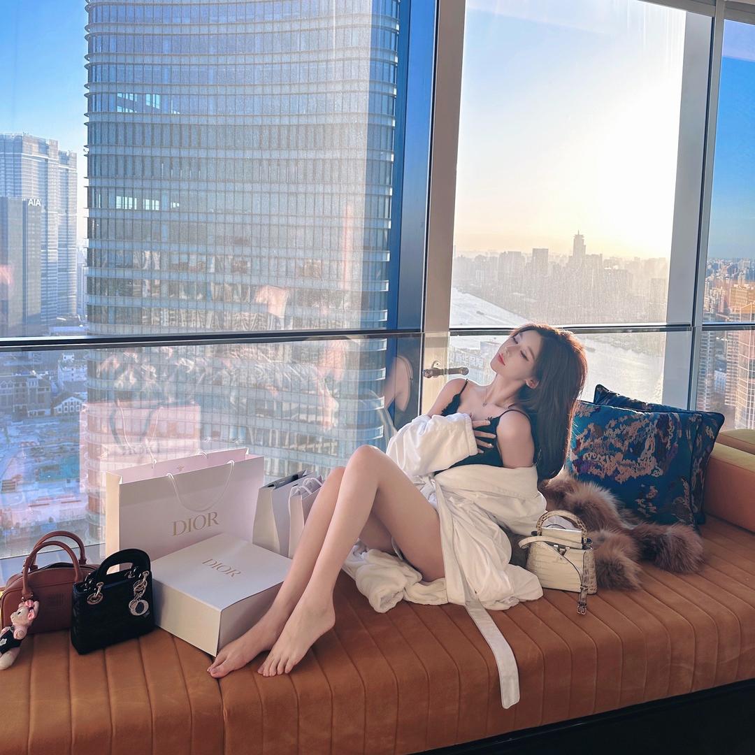 夕媛💋