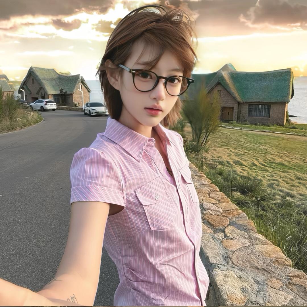 小冰岛